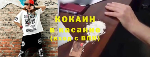 прущие крисы Вяземский