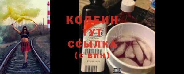 прущие крисы Вяземский