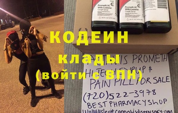 прущие крисы Вяземский